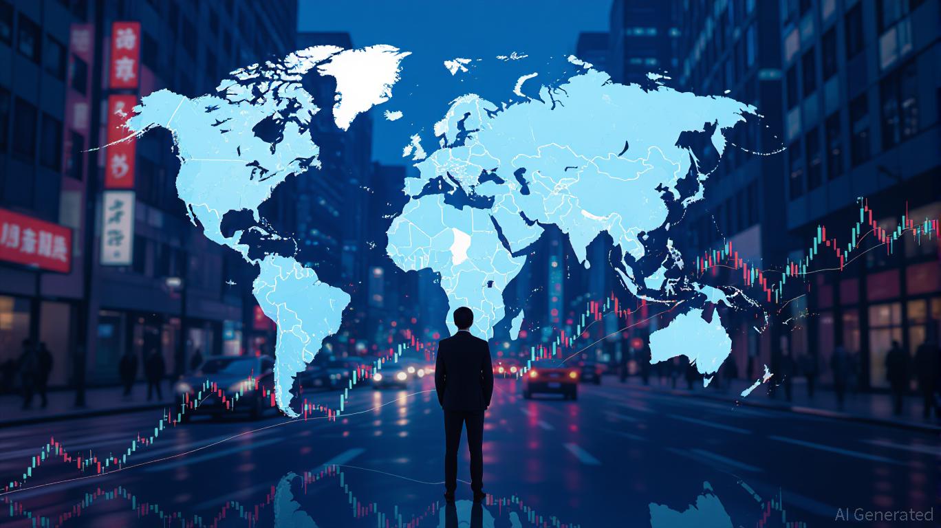 Bitcoin Plummets Unexpectedly: Has It Hit the Floor or Is a Larger Downturn Ahead?