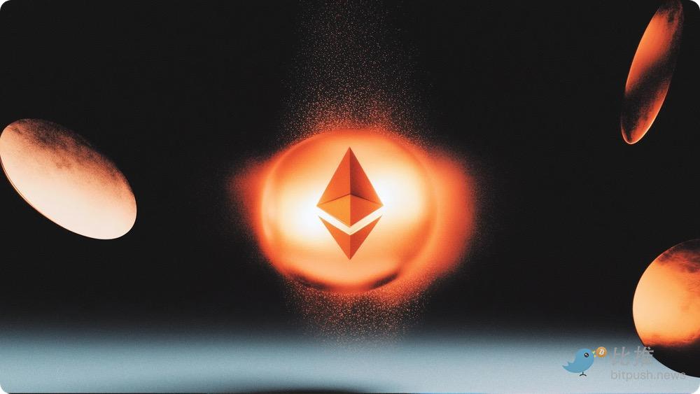 バンクレス: ストラテジー vs. BitMine image 0