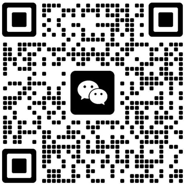 通过宏观和数据分析揭示积极看涨的后市 image 26