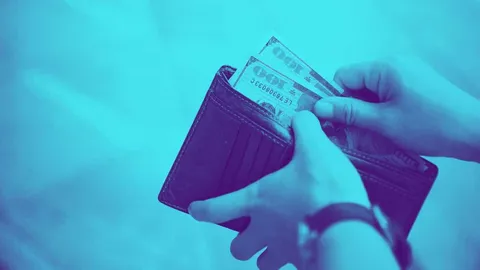 Polygon Labs заявляет, что система доказательства ZK Plonky3 готова к производству и будет интегрирована в AggLayer