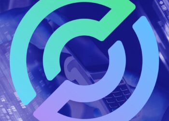 Circle Launches EURC Stablecoin on World Chain, Expanding Euro Payments and DeFi Access