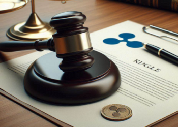 Ripple vs SEC: la última palabra la tiene la Corte de Apelaciones