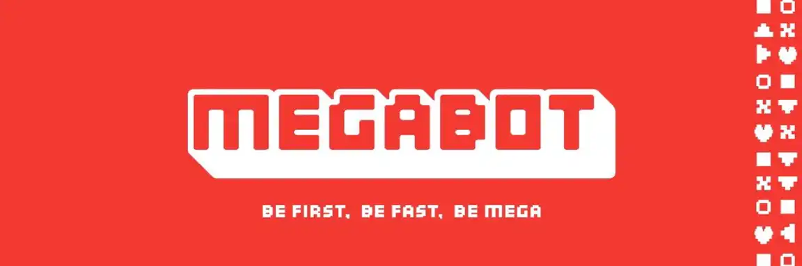 以太坊未来之星：MegaETH生态项目大盘点 image 11