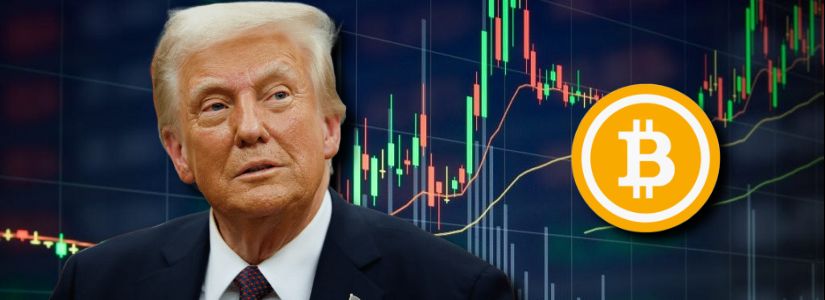 ¿Edad Dorada del Cripto? El Grupo de Trabajo de Trump Impulsa Grandes Reformas Web3 image 0