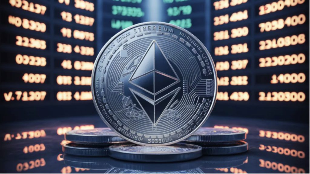 5 Altcoin Tersembunyi Siap Meledak Natal 2024: Peluang Investasi 2025 di Dunia Crypto! image 2