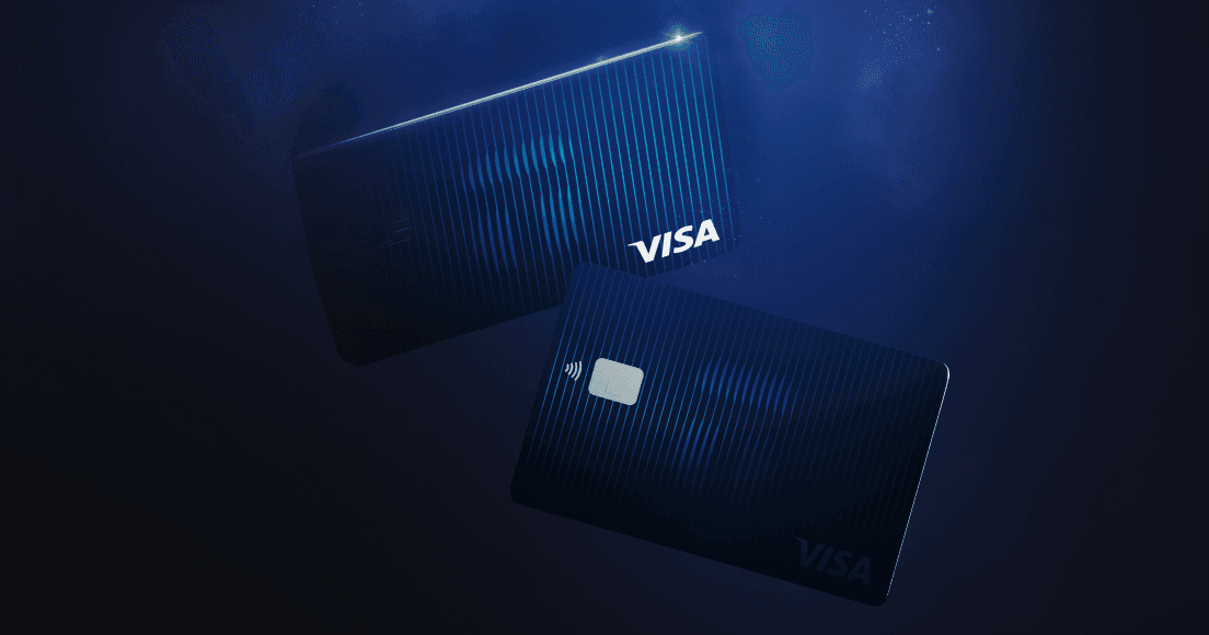 TangemがバーチャルVisaカードによる非カストディアルUSDC決済を開始 image 0