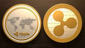 XRP Price Jumps 2% As Rumors Of An XRP ETF Resurface, But Bullish Traders Are Flocking To This Crypto For Its 226% APY