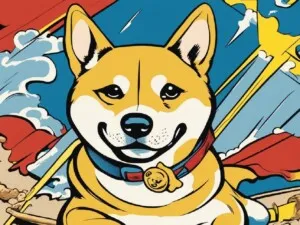Meme tokens suggest the crypto market may be in a meme supercycle