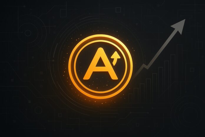 AERO explodiert – Wird dieser Base-Token 2025 alle Krypto-Träume wahr machen können? image 0