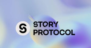 Prediksi Harga Story Protocol (IP): Lonjakan TVL dan Prospek Pasar Kripto!