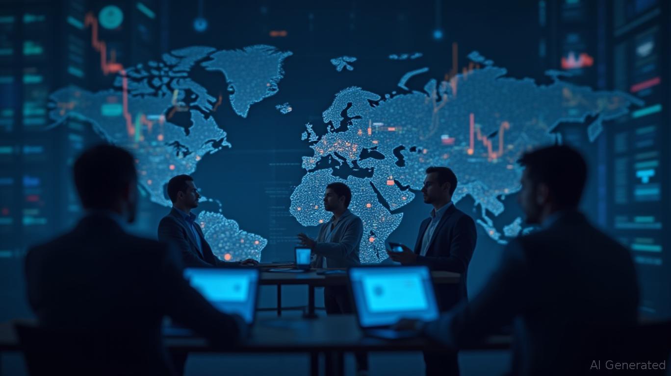 ETFs Continue to Be an Enigmatic Factor as Cryptocurrency Values Surge