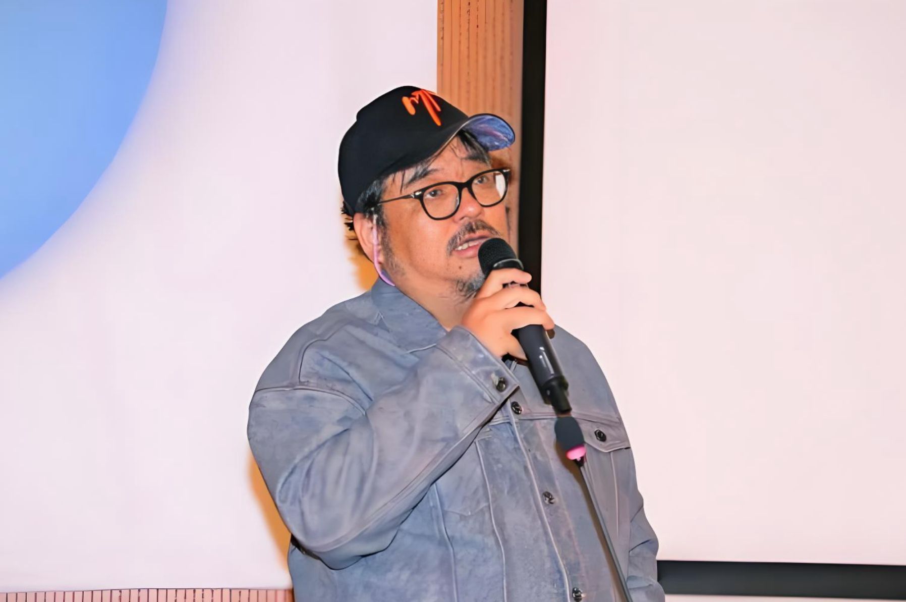 За криптовалютным бумом Moore Threads стоит «крипто»-история соучредителя Ли Фэна image 2