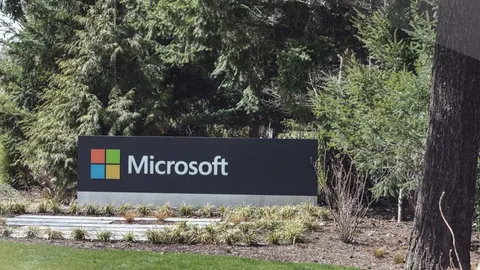 Microsoft menempatkan 'penilaian dalam berinvestasi di bitcoin' sebagai item pemungutan suara untuk rapat pemegang saham Desember