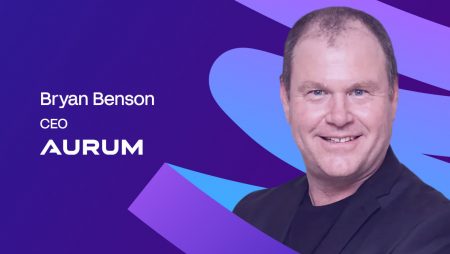 تبني قوي، أسس متينة - ما يحتاجه سوق العملات الرقمية في المملكة المتحدة لمواكبة التطور العالمي