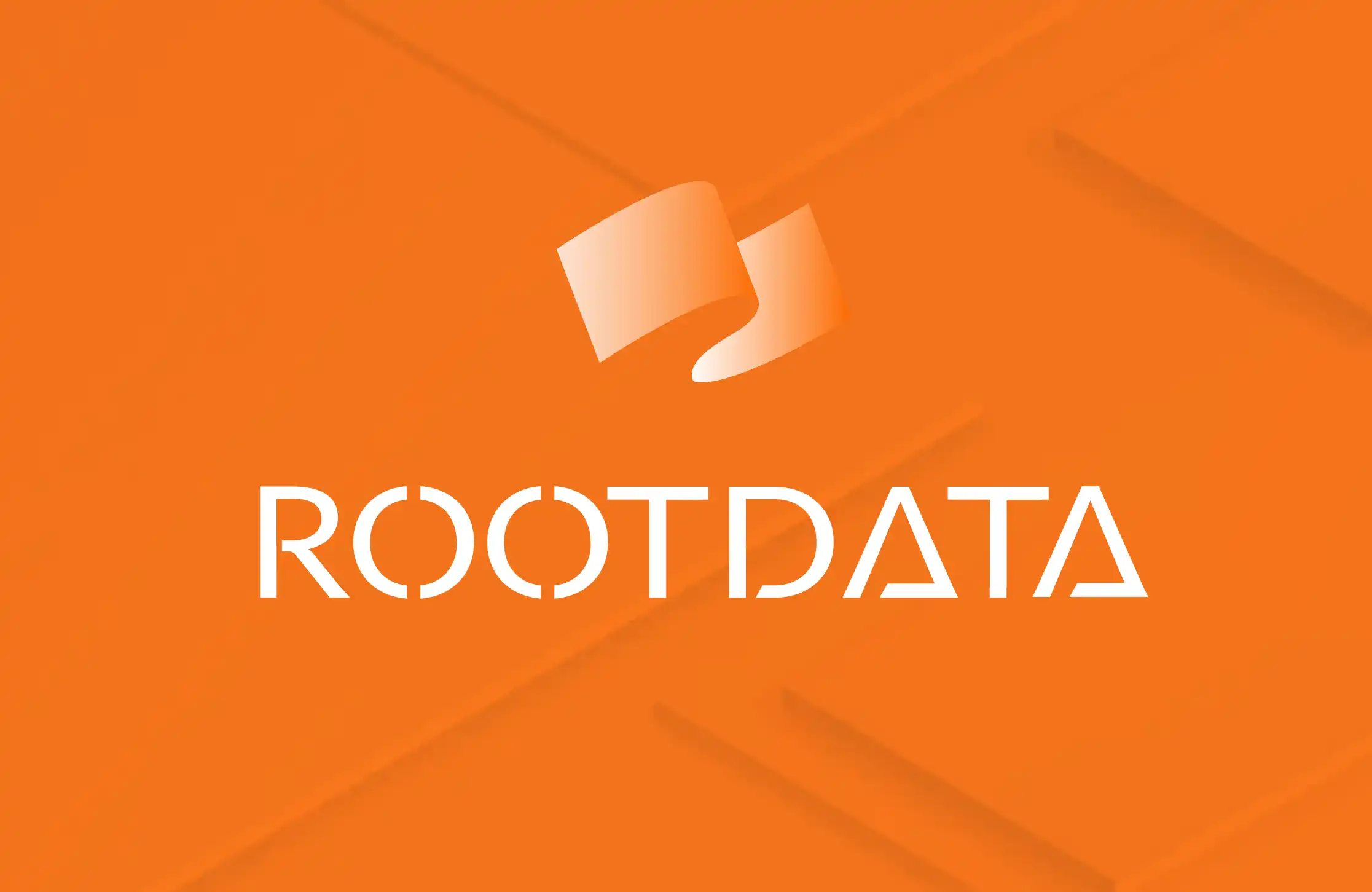 RootData: 2024 Q2 Web3 Industry Investment Research Report
