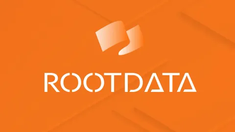 RootData: 2024 Q2 Web3 Industry Investment Research Report