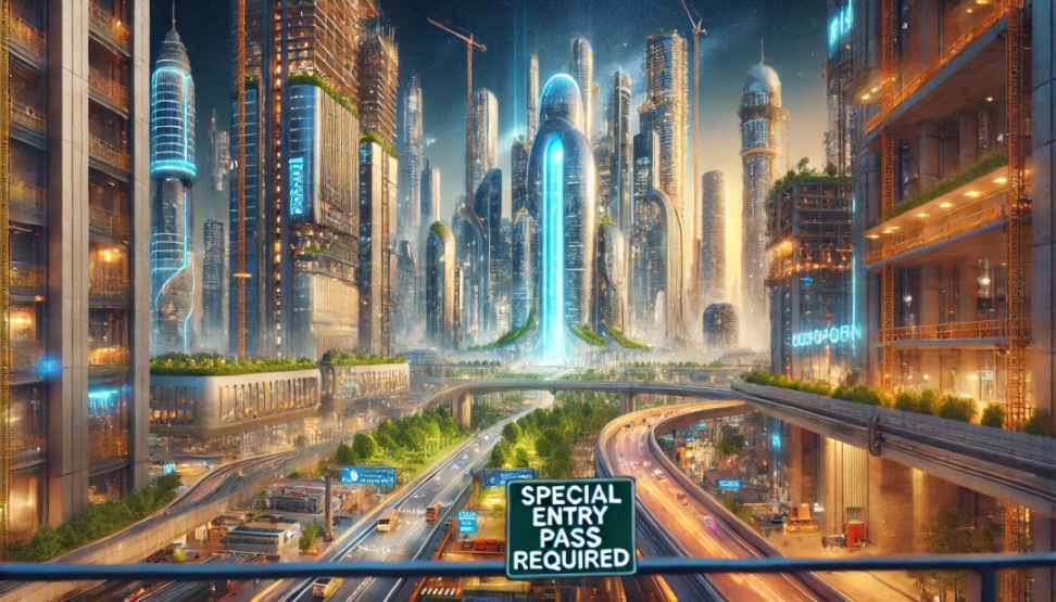 2024 年 Web3 的发展状况：挑战和新兴解决方案 image 2