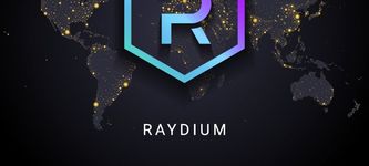 Raydium (RAY) strebt $6,50 an, wenn $2,40 gehalten werden: Analyst