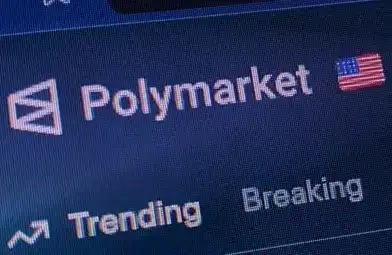 Wie kann man durch Arbitrage auf Polymarket eine jährliche Rendite von 40 % erzielen?