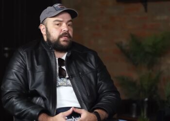 “Bitcoin ha estado en bear market durante 2025”: David Battaglia