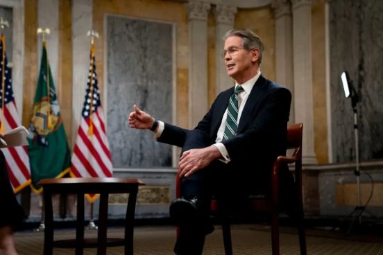 比特币：新数字文明的基石 image 1