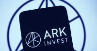ARK Invest compra acciones de Alibaba por primera vez en cuatro años