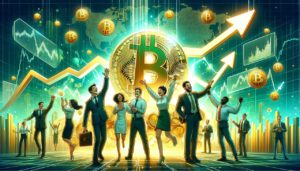 5 Fakta Soal Negara Adopsi Bitcoin: Mendorong Harga BTC ke Level Baru – Kata Samson Mow