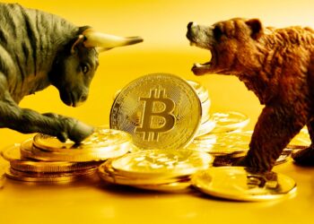 Bitcoin, en cuenta regresiva hasta el 17 de septiembre