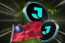 港股在找新的流动性出口，Ju.com 先交出了一份答卷