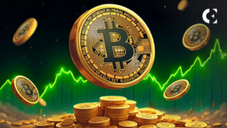 Der Höchststand von 125.000 US-Dollar war nur der Anfang: Analysten rechnen mit einem Bitcoin-Top Mitte 2026