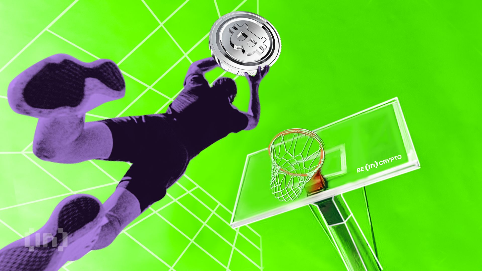 Fed Rate-Cut Odds Reach 71%, but Bitcoin Could Drop Further — Here’s Why