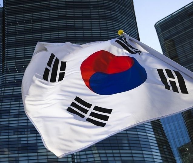 トレーディングの専門家から暗号通貨に投機する一般の人々まで、韓国の暗号通貨市場で何が起こっているのでしょうか?