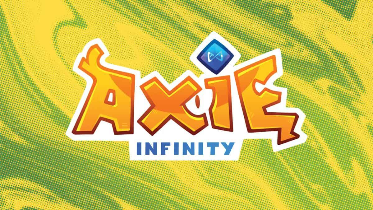 Axie Infinity game developer Sky Mavis lays off 21% of workforce image 0