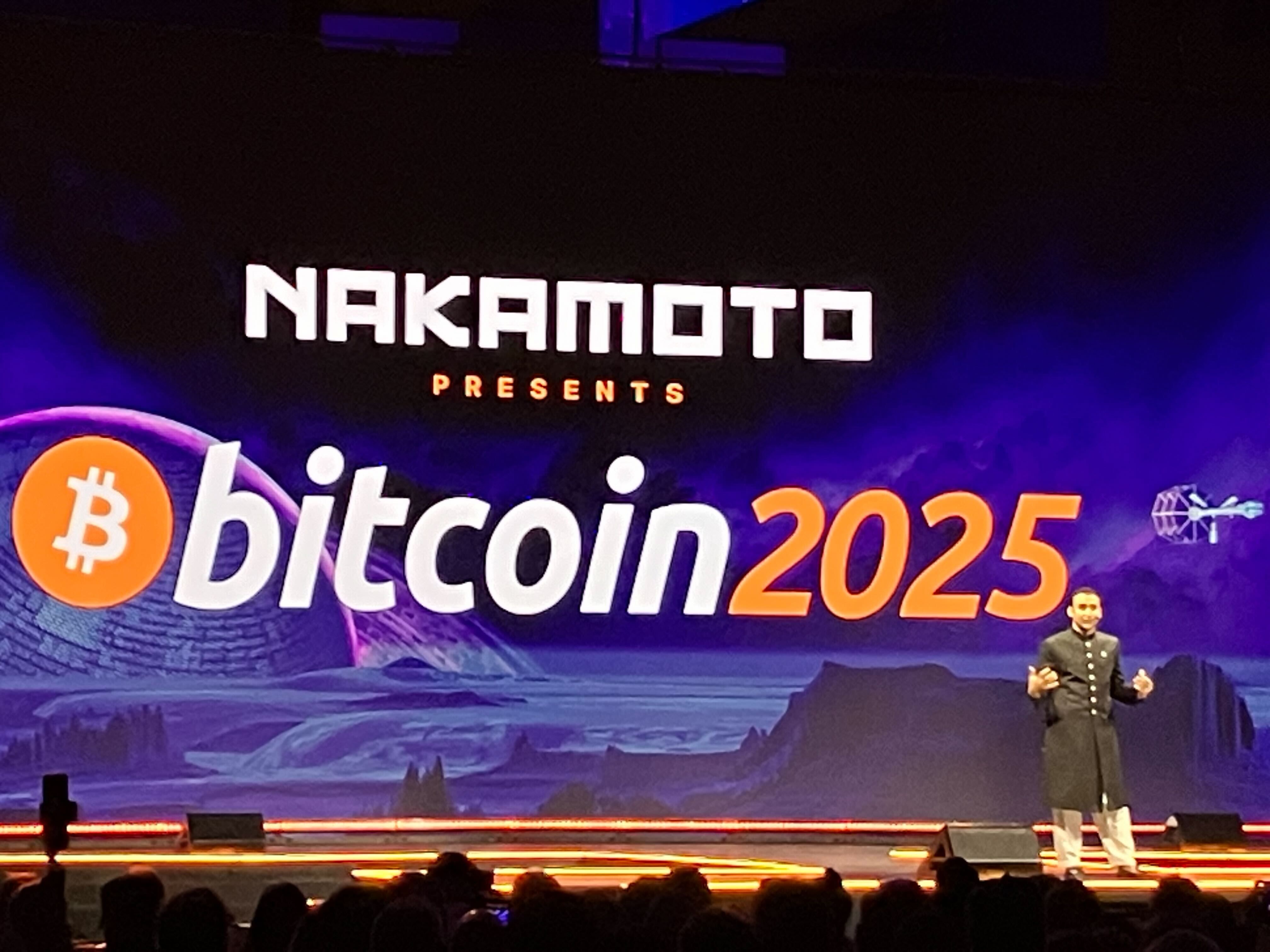 UAE’s Crypto Sector Poised for Significant Growth Amid Pro-Business Regulations and Tech Investments image 0