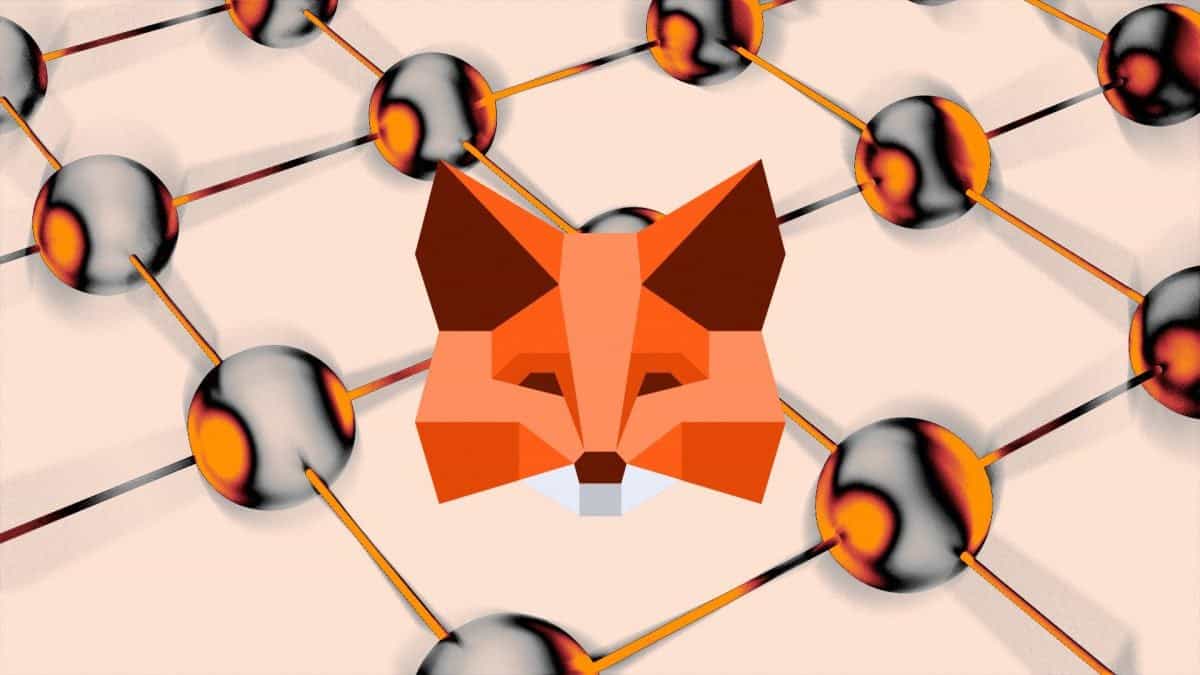 MetaMask introduces social login feature, allows users to create wallets with Google or Apple accounts