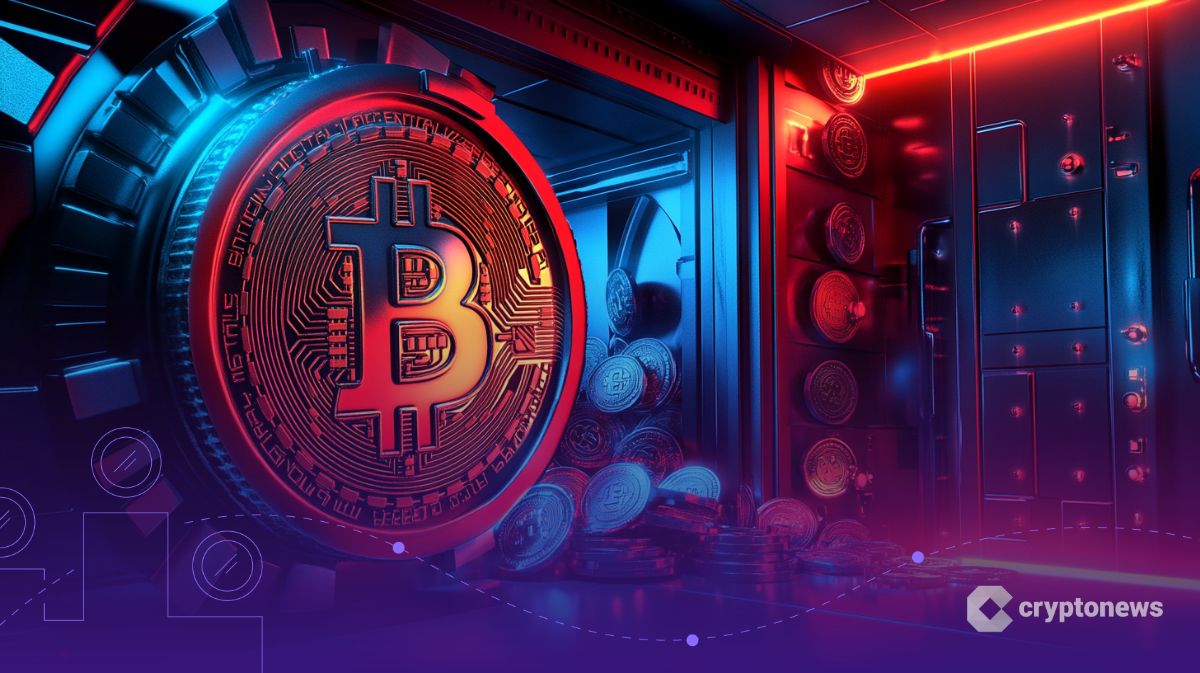 Fed Pulls Back Guidelines for Banks on Crypto and Stablecoins | Bitget News