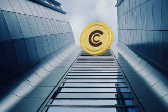 Bitcoin Takes a Backseat as Altcoin Season Gains Momentum
