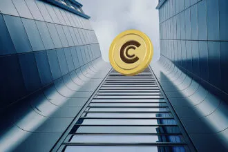 Bitcoin Takes a Backseat as Altcoin Season Gains Momentum