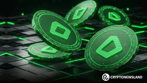 3 Cryptos na Handa Nang Sumabog — Huwag Palampasin ang mga Pagkakataon sa Pagbili na Ito