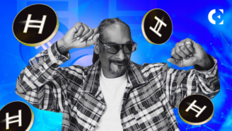 Kemitraan Snoop Dogg Membuat HBAR Hedera naik 26,7%, Analis Memprediksi $0,40 pada 2 Maret