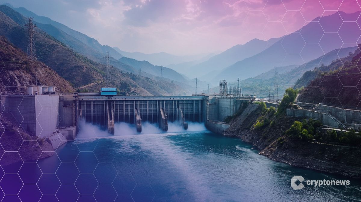 Pakistan Reserves 2,000 MW to Power Bitcoin Mining and AI Centers image 0