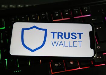 Trust Wallet lanza nuevas formas de ganar intereses con USDT y stablecoins