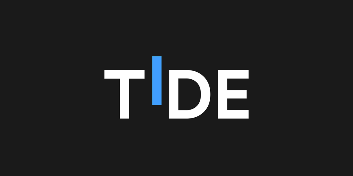 「Tide Capital」耐心与贪婪的机会:BTC 短期持币者正在 $26000 附近卖出最后的筹码 image 10