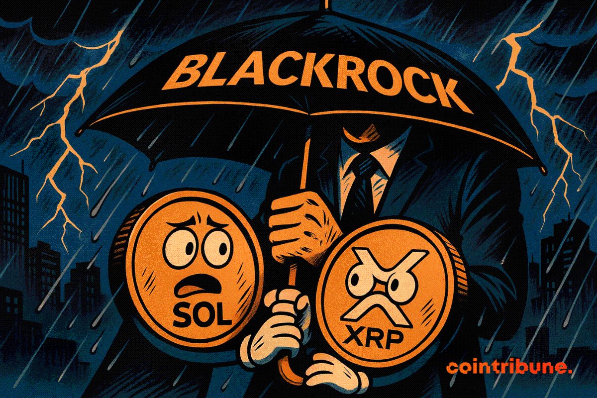 Sam Altman Addresses OpenAI GPT-5 Transition and Shares Long-Term Strategy During AMA