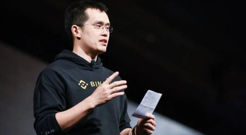 减半神话终结?比特币迎“超级周期”巨变