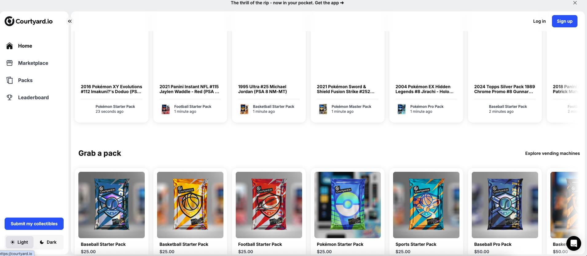 The Crypto Card Market Behind CARDS' 260% Daily Surge: When Pokémon Meets Blockchain image 4