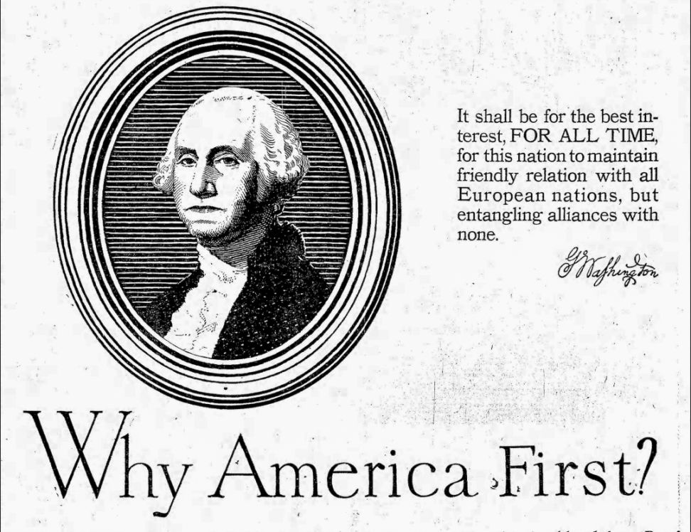 加密美国化之后，自由城邦终结 image 0