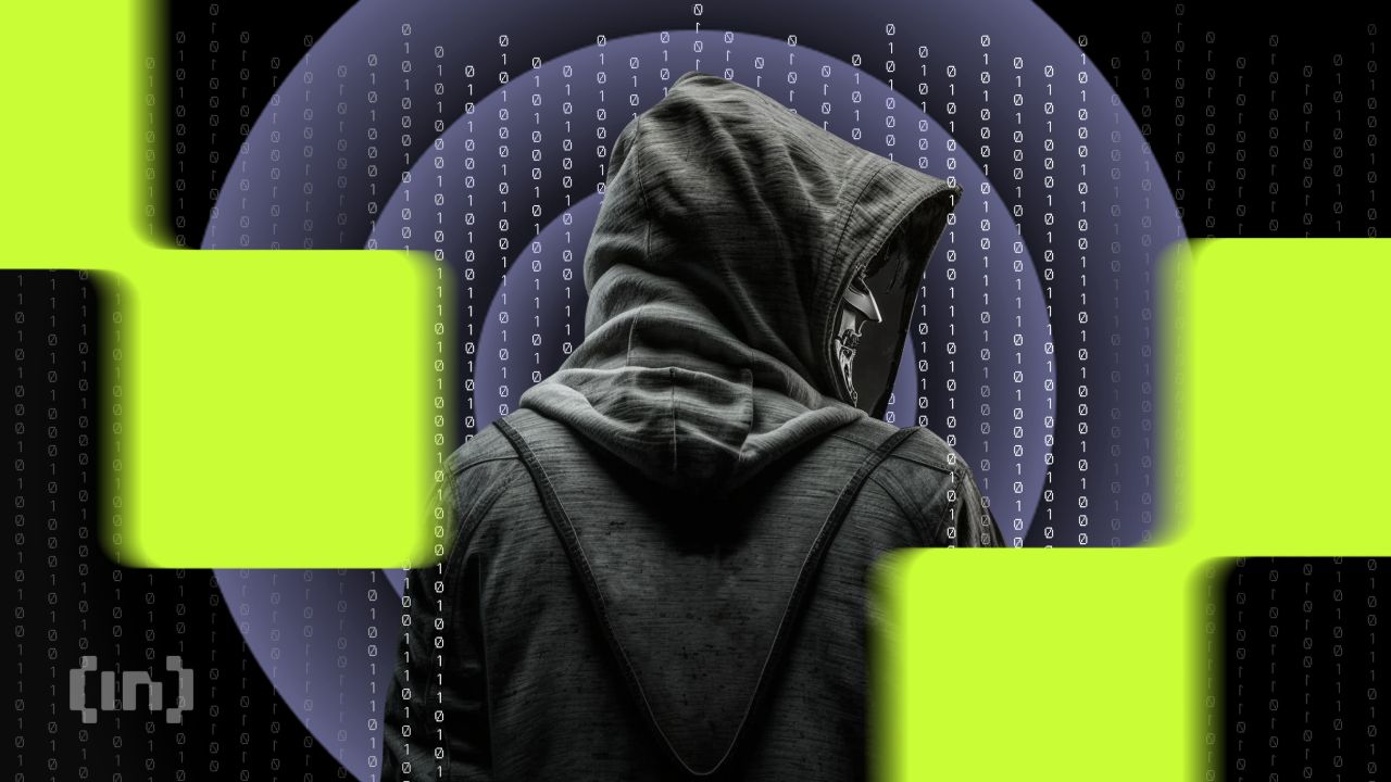 $14 Billion Chinese Bitcoin Mining Pool Theft Exposed as Biggest Crypto Hack Ever