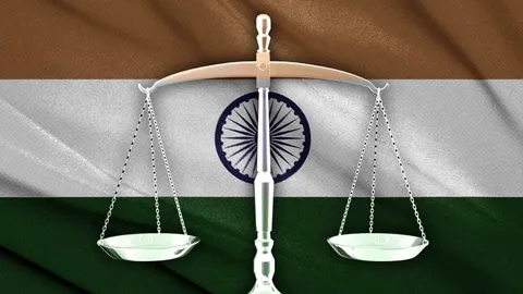 14 personas condenadas a cadena perpetua en un caso de extorsión con bitcoin en India, incluidos 11 agentes de policía