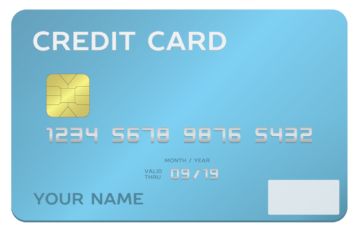 Fold、VisaとStripeの支援を受けたビットコインリワードクレジットカードを発表